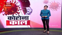 News Nation Exclusive: दिल्ली के कोविड टीकाकरण केंद्रों की असली हकीकत