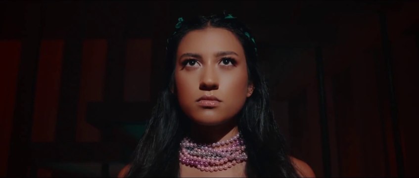 FALLING DEEPER SONG [TOXIC TRAP MUSIC]