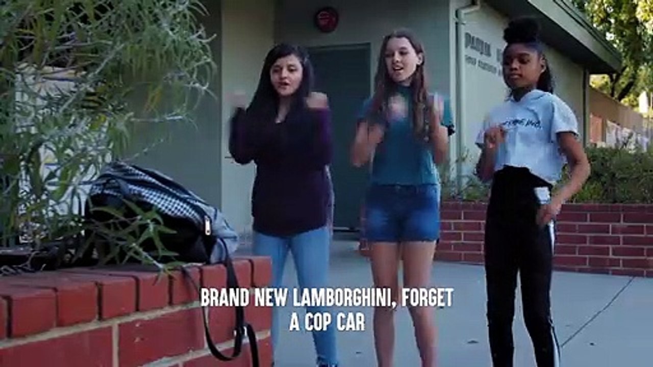 Tiktok Mashup 1 Hour - 2020 December (Not Clean)