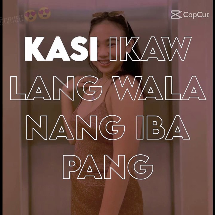 3rd capcut edit