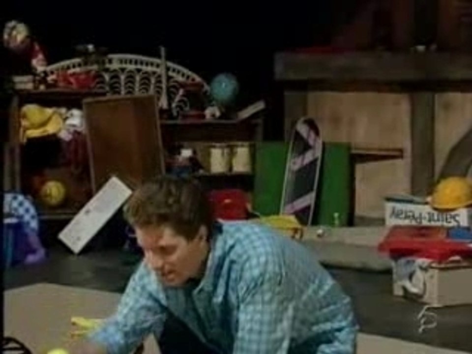 Artattak2