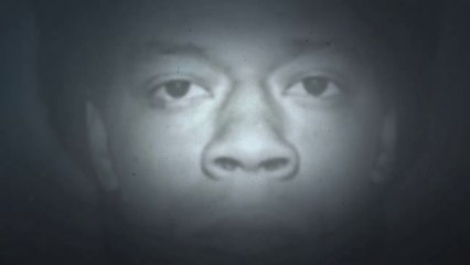 MISTÉRIO SEM SOLUÇÃO  :  FUGITIVO DO CORREDOR DA MORTE