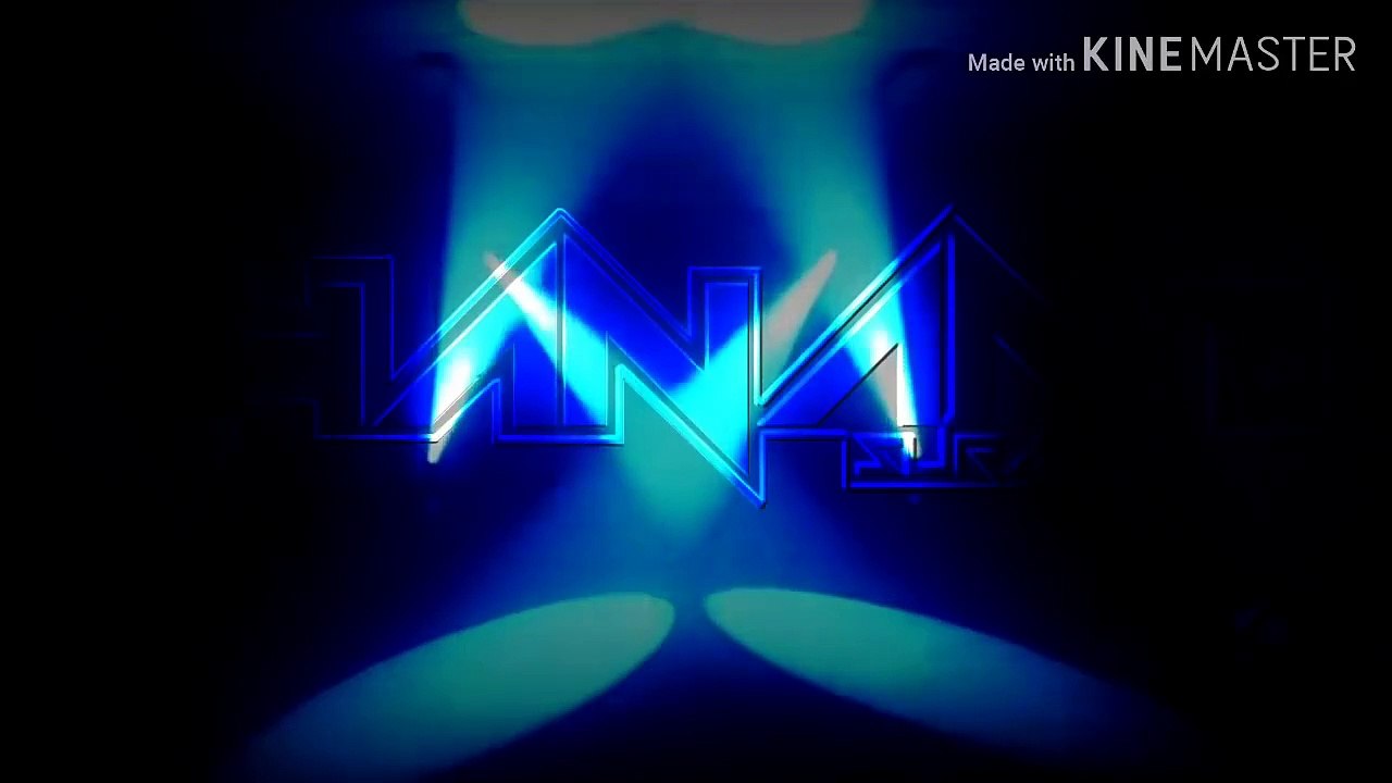 HASO TO KHARA (KOOHINUR MUSIC MIX) DJ ROHIT FROM AHWA EDIT BY DJ HANANT SURAT