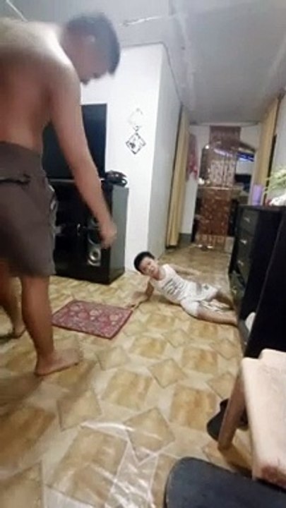 iyak pa
