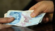 KDK'den, işçilerin hak kaybına karşı nakdi ücret desteği düzenlemesinde değişiklik tavsiyesi