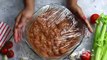 Popcorn Chicken Recipe Kfc Style In Tamil | Spiceandbuds