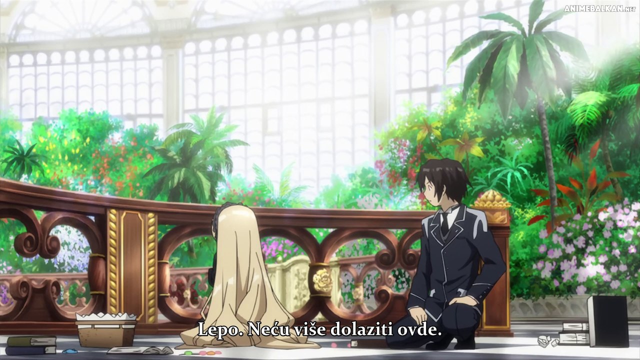 Gosick - 06 Savić [animebalkan.net]