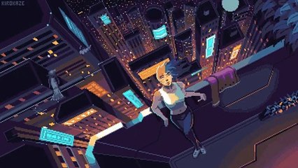 Tiktok Someone Like You #Tiktok #Meme #Adele #Memeadele