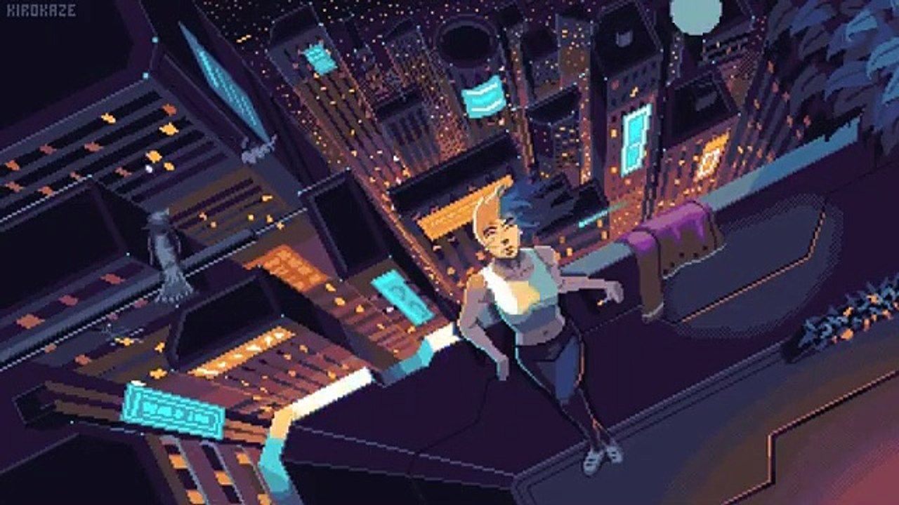 Tiktok Someone Like You #Tiktok #Meme #Adele #Memeadele