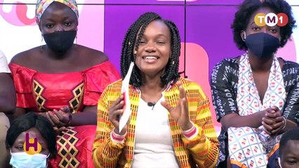 L'heure H : Mariage en grande pompe VS Mariage simple