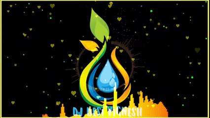 Bulbul Benjo New Desi 2017 DJ VIGNESH