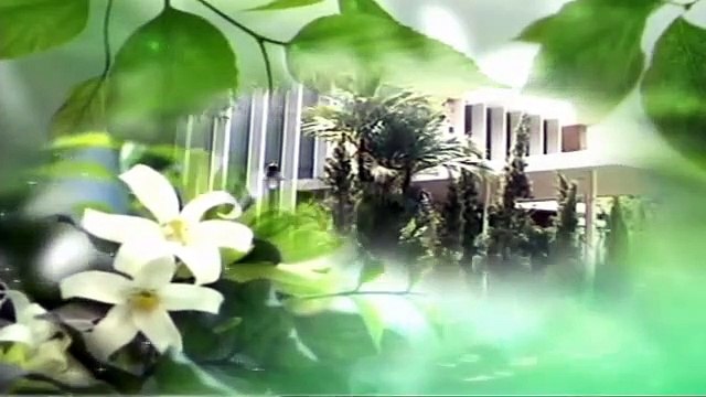 สารคดีเฉลิมพระเกียรติ เจ้าฟ้าเพชรรัตนราชสุดาฯ (2555) - ตอนที่ 3 ดอกแก้วแห่งบรมราชจักรีวงศ์