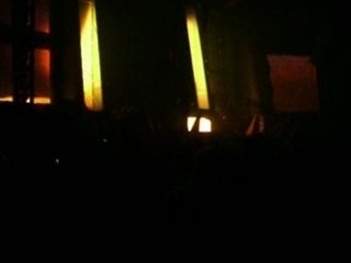 Reverze video parti 3