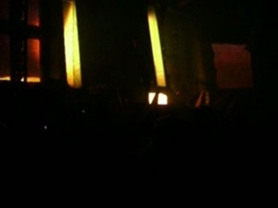 Reverze video parti 3