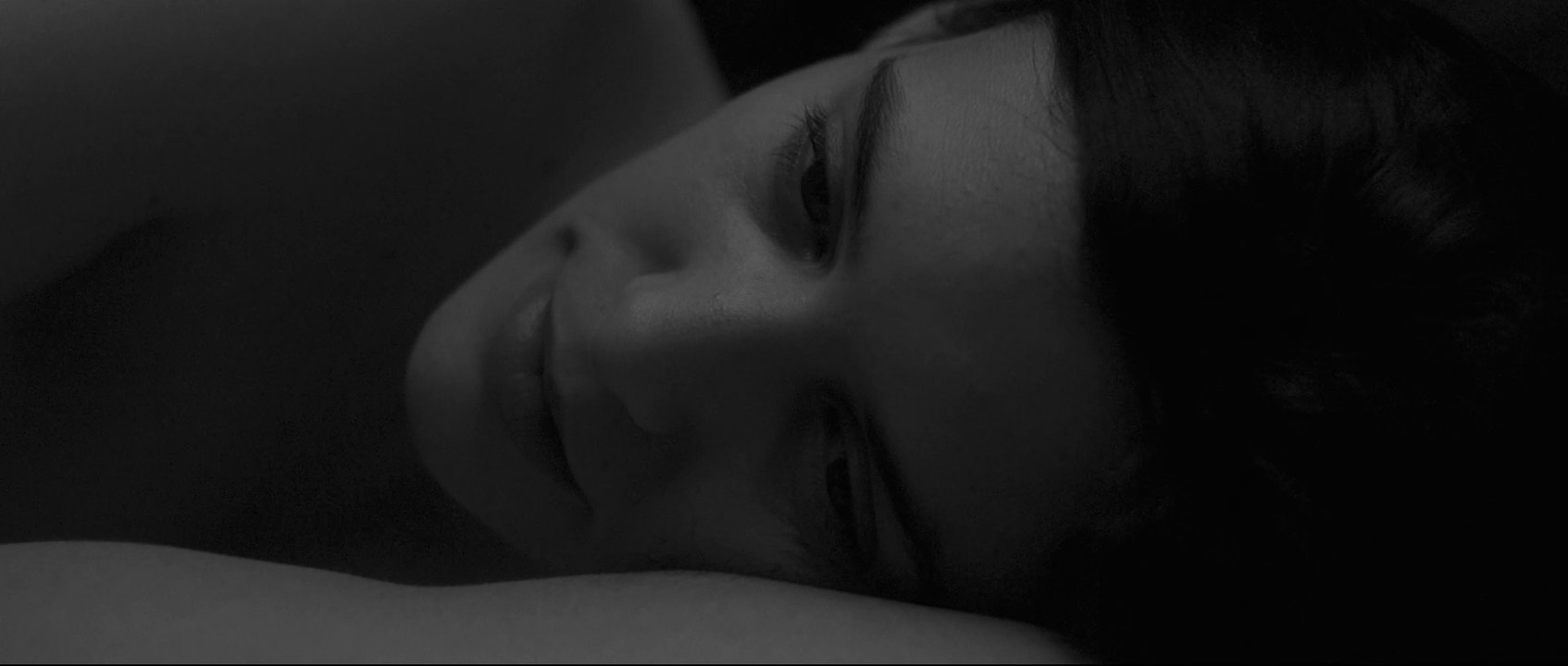 Un'educazione parigina – trailer italiano alta definizione