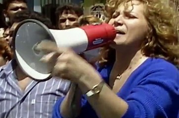 Telenovela Carmen Querida - Episodio 21