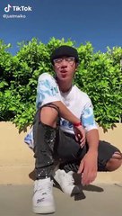 Best Of Justmaiko ~ New Michael Le Tiktok Dance Compilation ~ Shluv House ~ Tik Tok