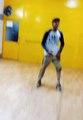 Dance videos BY MANISH JHA