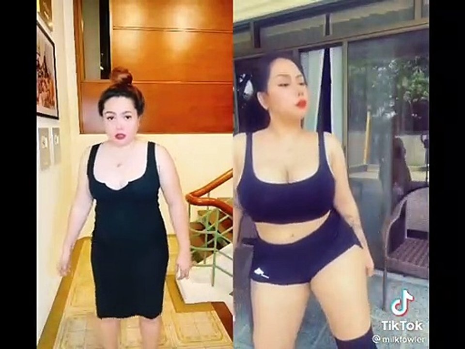 Tiktok Mashup 1 Hour - 2020 December (Not Clean)