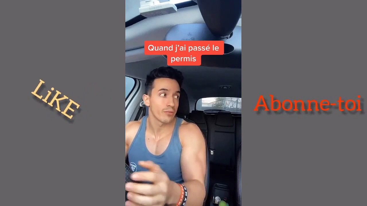 Les Meilleurs Tiktok De Tibo Inshape Et Jujufitcats  ( Best Of Des Meilleurs Tik Tok Fr )