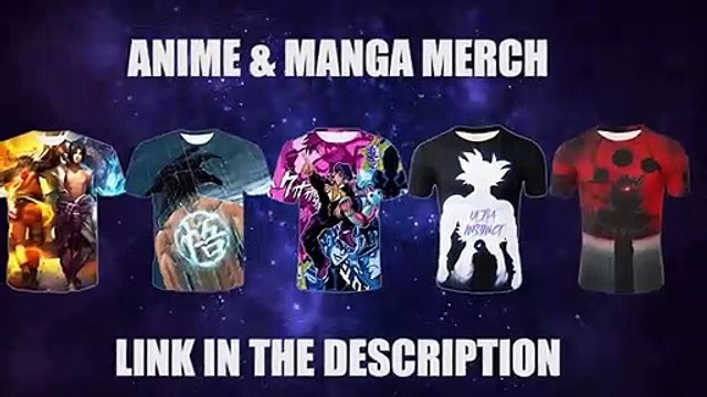 She Got Hips (Travis Scott) - Tiktok Dance Challenge Compilation