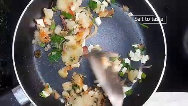 How To Make Aloo Ka Paratha | Aloo Paratha Recipe | Ghar Style | Rosy Rasoi | Ghar Ka Khanna