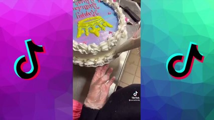 Funny Tik Toks My Mom Sent Me 