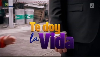 Z miłości do dziecka - odc.42