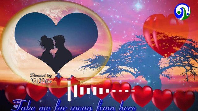Hindi Poetry | Romantic Hindi Poetry | Emotional Hindi Poetry | Hindi Poetry Romantci