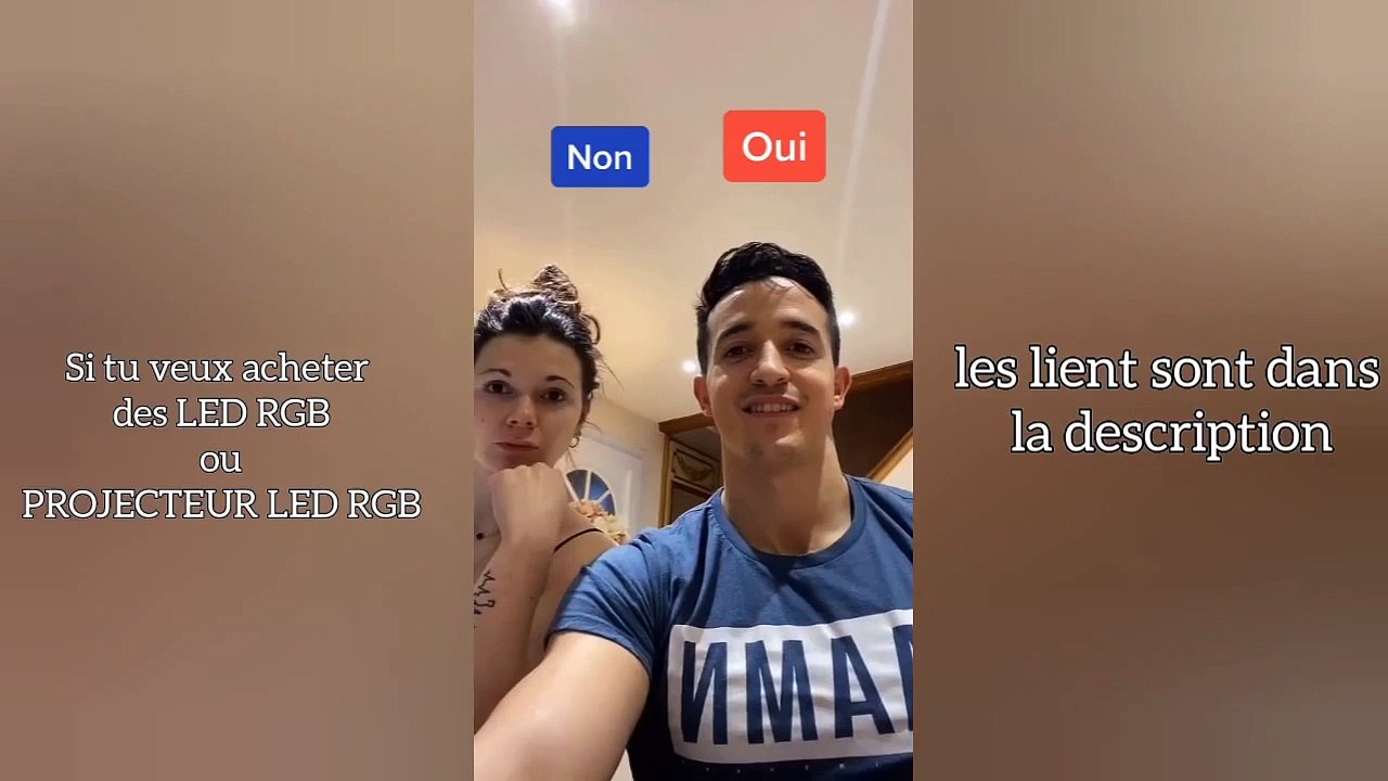 Les Meilleurs Tiktok De Tibo Inshape Et Jujufitcats (Composition Des Meilleurs Tik Tok Fr)