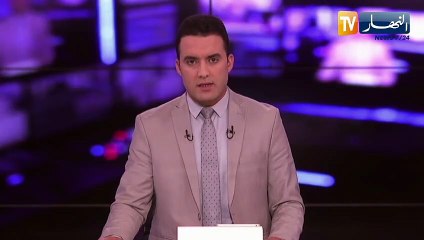 إنطلاق طائرتين عسكريتين محملتين بـ 60 طنا من المساعدات الغذائية لدولة النيجر
