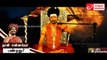 Nithyananda Latest Tamil Troll Video