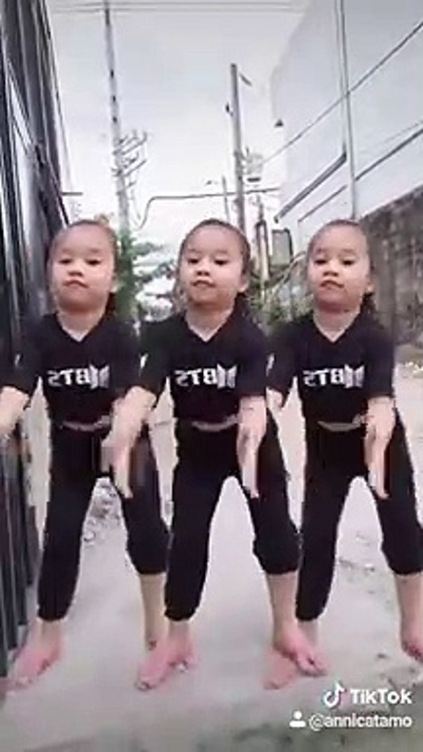 ⁣Top Tiktok Hits 2020 - Top 30 Song - Best Hits - Best Music Playlist 2020 - Best Music Collection