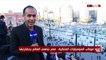 من ميدان التحرير.. مراسل قناة TeN يكشف آخر الاستعدادات للحدث العالمي "موكب المومياوات الملكية"