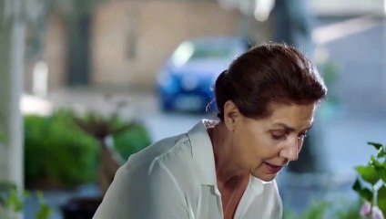 القسم الثالث من مسلسل انتظرتك كثيرا الحلقة 10