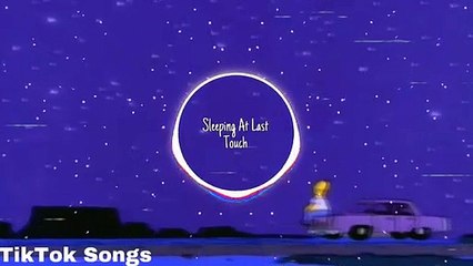 Touch - Sleeping At Last (Tiktok Songs) Oh God I Wanna Feel Again Slowed