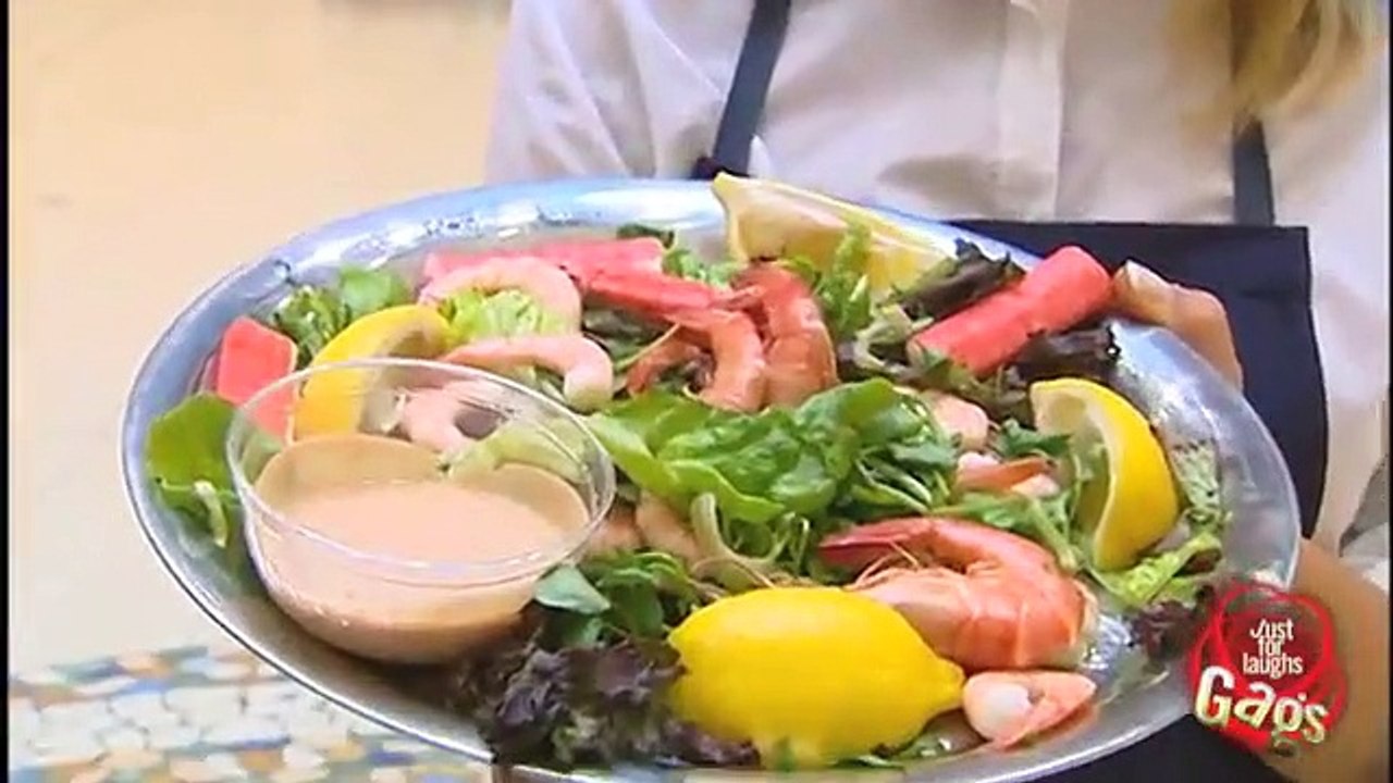 Scary_Crustacean_Prank(360p)