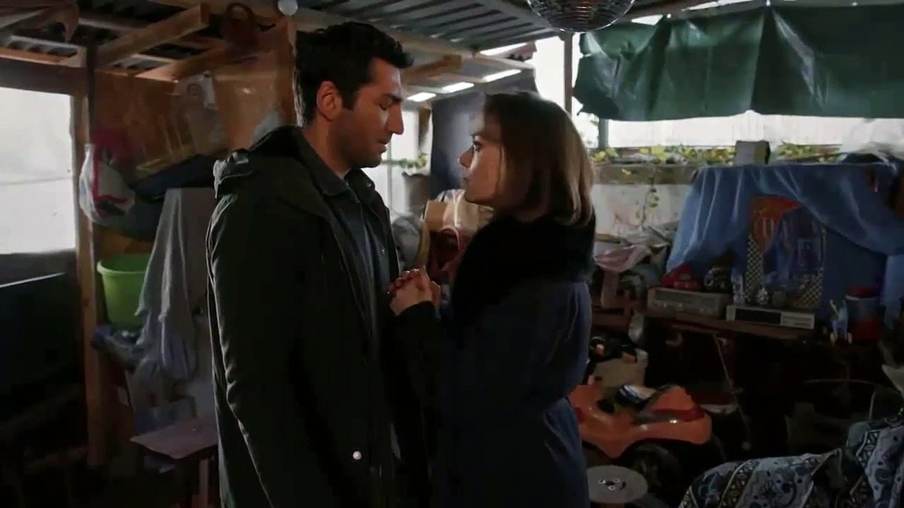 Alev Alev Episode 21.1 English Subtitles