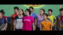 Saina:_Parinda_(Saina's_Anthem)_Full_Video_Song_|_Amaal_Mallik_|_Parineeti_Chopra_|_Manoj_Muntashir(360p)