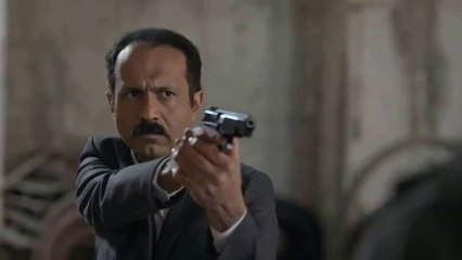 Alev Alev Episode 21.2 English Subtitles