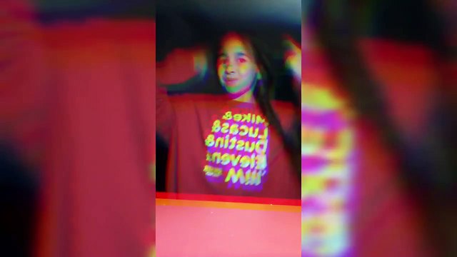 Meilleurs Tik Tok De La Chanson Bim Bam Boum + Jujufitcats ( 3Ème Partie)