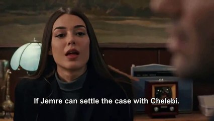 Alev Alev Episode 21.3 English Subtitles