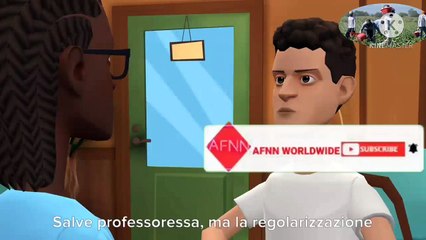 Sanatoria,Regolarizzazione migranti  troppi ritardi_ per concludere le pratiche (tutto fermo). 2021