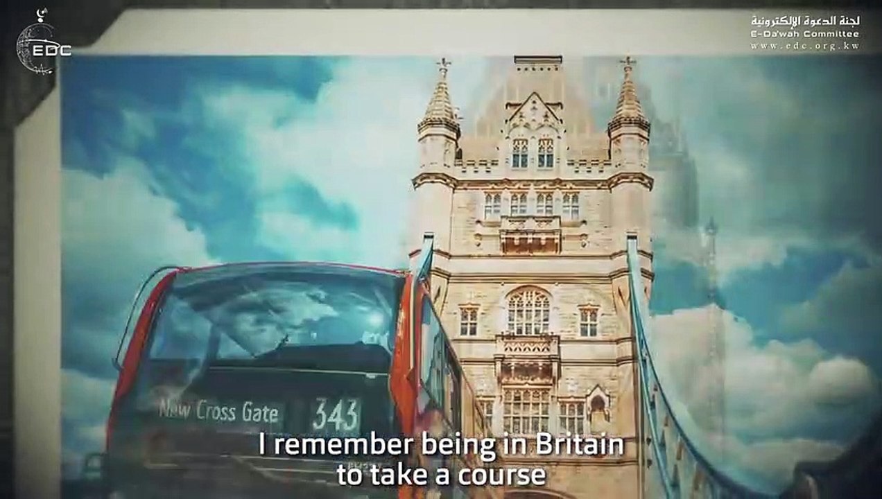 نصراني يسأل لماذا المسلمون يغضبون إذا شُتِمَ محمد ؟ الشيخ محمد العريفي