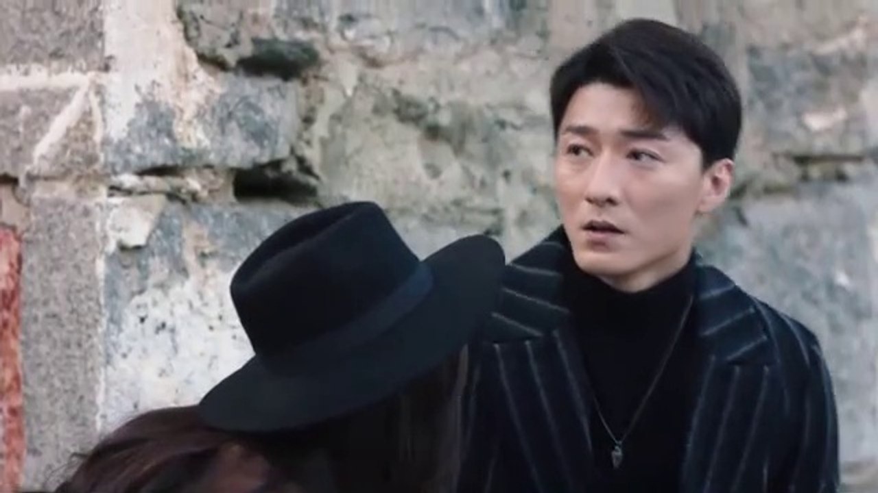 Rattan (2021) ครึ่งปีศาจซือเถิง ตอนที่ 06 พากย์ไทย