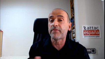 La OMC revisa, este mes, su decisión de no liberar las patentes de las vacunas