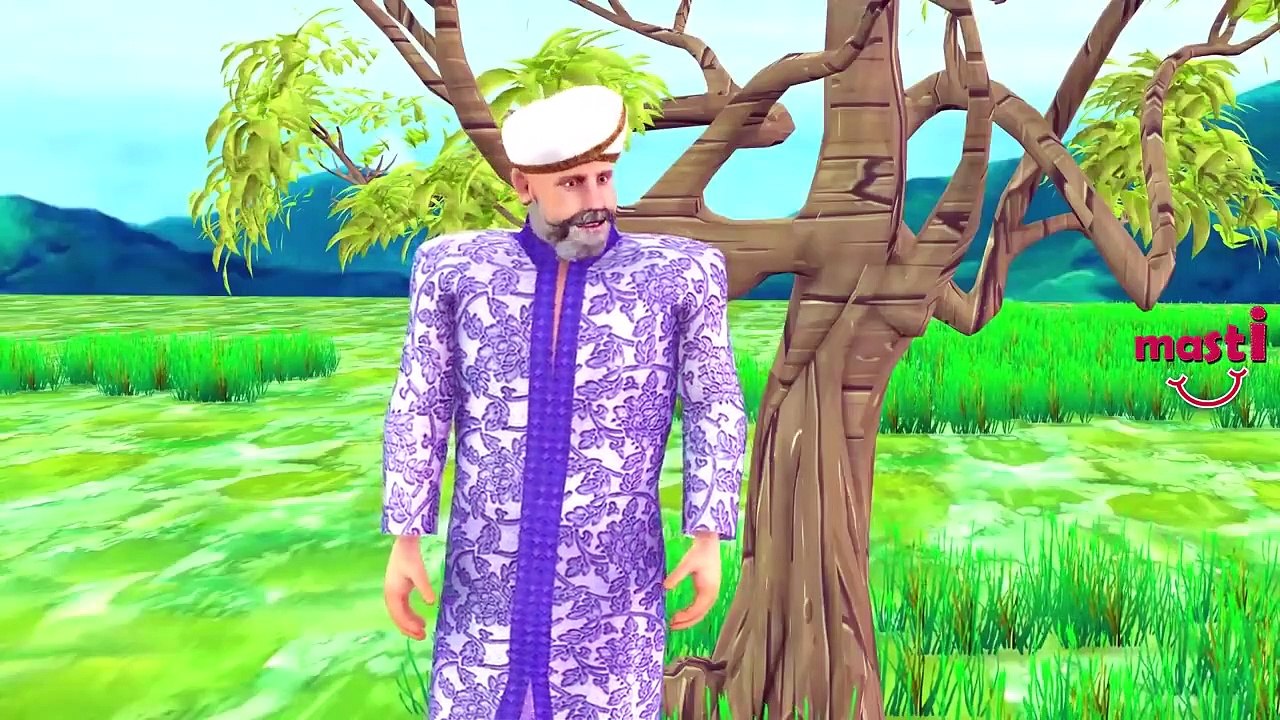 Bamboo Water Fountain + Tibetan Bowls White Noise For Sleep, Studying