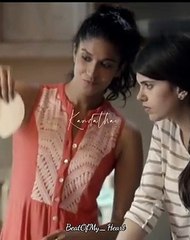 Tamil WhatsApp Status || En nanbiye nanbiyee|| TEDDY  songs