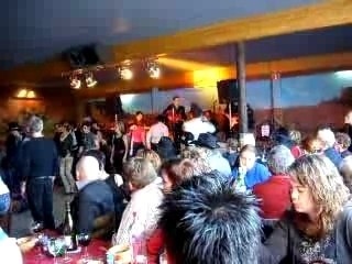 Auvelais 24-02-2008 027