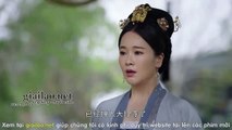 Thượng Dương Phú Tập 43 - HTV7 lồng tiếng tap 44 - phim Trung Quốc - xem phim thuong duong phu tap 43